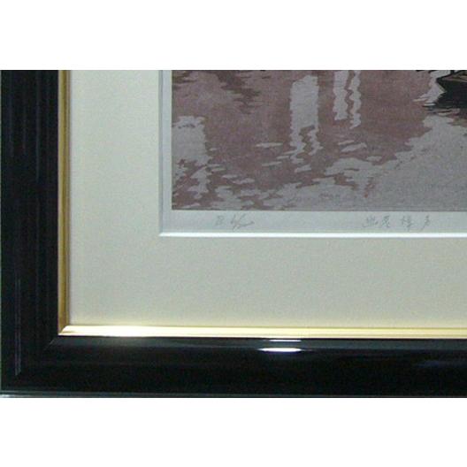 作者不詳 絵画 模写 額装 風景画 インテリア 作者不詳 絵画 模写 額装 風景画 インテリア 2025年最新】Yahoo