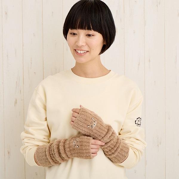 感謝価格　SALE 猫柄　アームカバー　腕カバー　人気　ハンドメイド 感謝価格 SALE 猫柄 アームカバー 腕カバー 人気 ハンドメイド