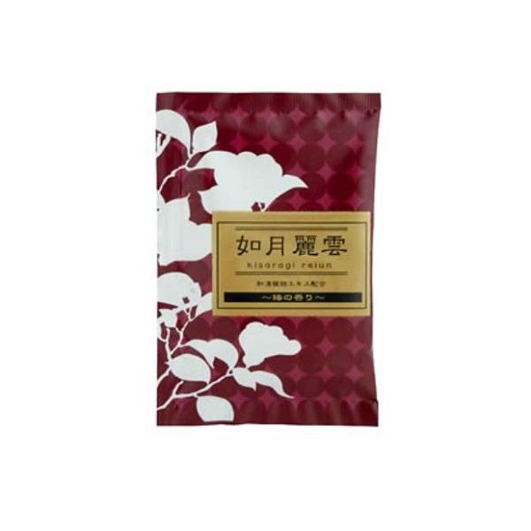 【16,500円相当】高級入浴剤「薬用 REFRESH TAB」5箱（50錠) 薬用入浴剤 綺羅の刻 5種 日本製 桜・菖蒲・檜・椿・白檀 バス バス