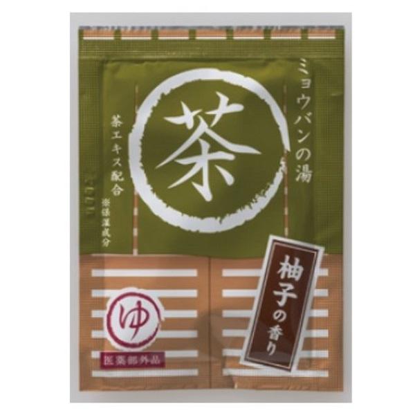 SHIFTH 薬用入浴剤 アスリートの湯 新品未開封 4個セット SHIFTH アスリートの湯 600g 1袋 シフス 薬用入浴剤 : バラエティ