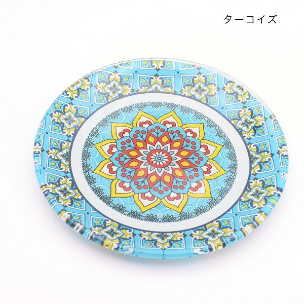 SALE ガラスプレート オリエンタル キッチン 食器 グラス 皿 SALE ガラスプレート オリエンタル キッチン 食器 グラス 皿