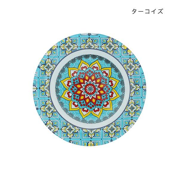 SALE ガラスプレート オリエンタル キッチン 食器 グラス 皿 SALE ガラスプレート オリエンタル キッチン 食器 グラス 皿