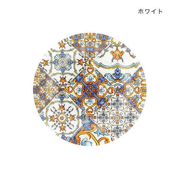 ガラス皿5セット　キッチン　台所用品　お皿　ガラス皿 SALE ガラスプレート オリエンタル キッチン 食器 グラス 皿 ガラス皿