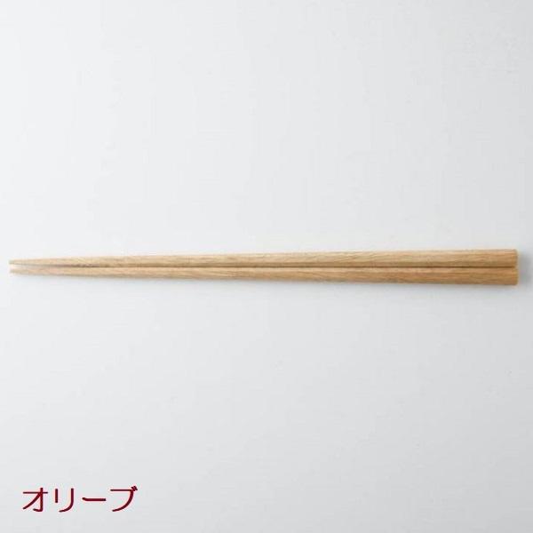 tetoca 手にとる果実 (箸) 蜜蝋仕上げ 栗 柿 蜜柑 梅 桃 tetoca 手にとる果実 (箸) 蜜蝋仕上げ 栗 柿 蜜柑 梅 桃