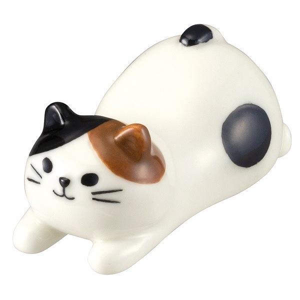Sale ぷりけつ箸置き ねこ しば キッチン 台所用品 カトラリー 箸 箸置き 猫 ねこ ネコ 犬 シバ しば 柴犬 C アートフルライフyahoo ショップ 通販 Yahoo ショッピング