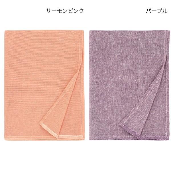 SALE マルチクロス ソリッドカラー パステルカラー インテリア ファブリック カバー類 マルチカバー ベッドカバー ソファカバー コットン :D219100402:アートフルライフYahoo!ショップ - 通販 - Yahoo!ショッピング SALE マルチクロス ソリッドカラー パステルカラー インテリア ファブリック カバー類 マルチカバー ベッドカバー ソファカバー コットン :D219100402:アートフルライフYahoo!ショップ - 通販 - Yahoo!ショッピング
