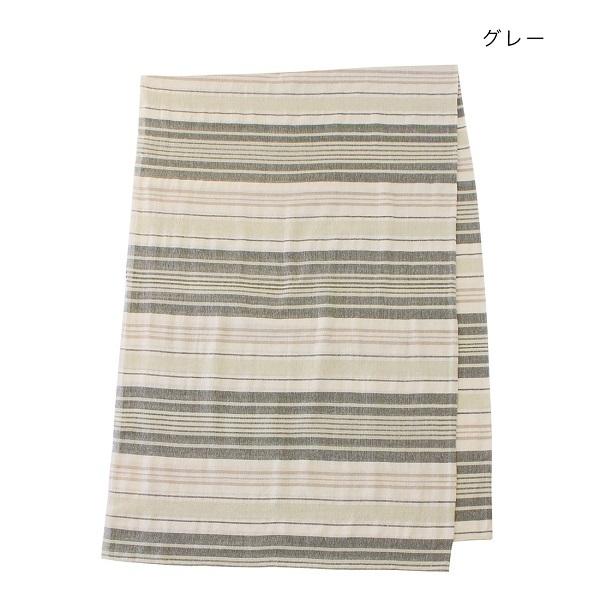 SALE マルチクロス マルチボーダー インテリア ファブリック マルチ