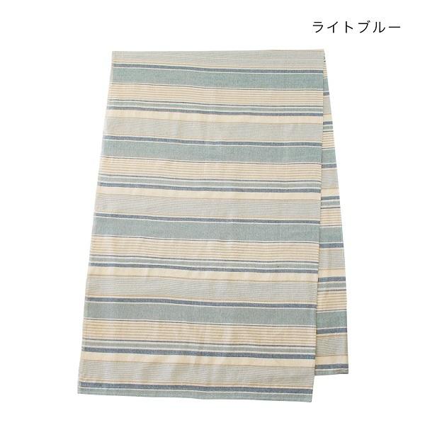SALE マルチクロス マルチボーダー インテリア ファブリック マルチ
