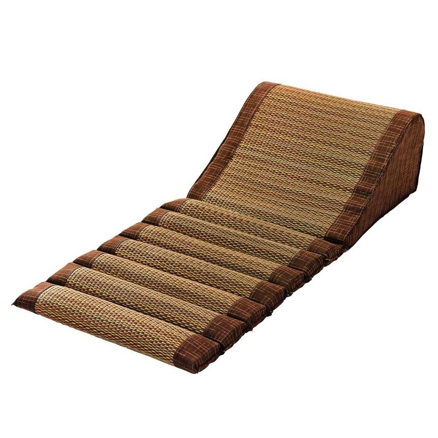 い草ポコポコTV枕 南風