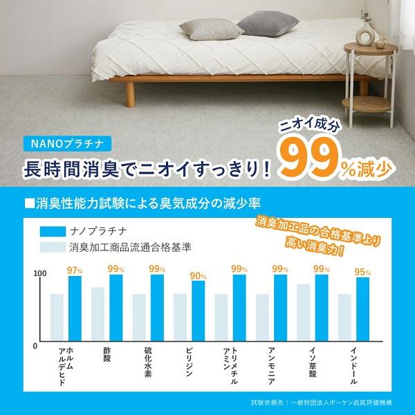 HAGiHARA（萩原） お医者さんがすすめる AskDoctors 抗菌プラチナ加工
