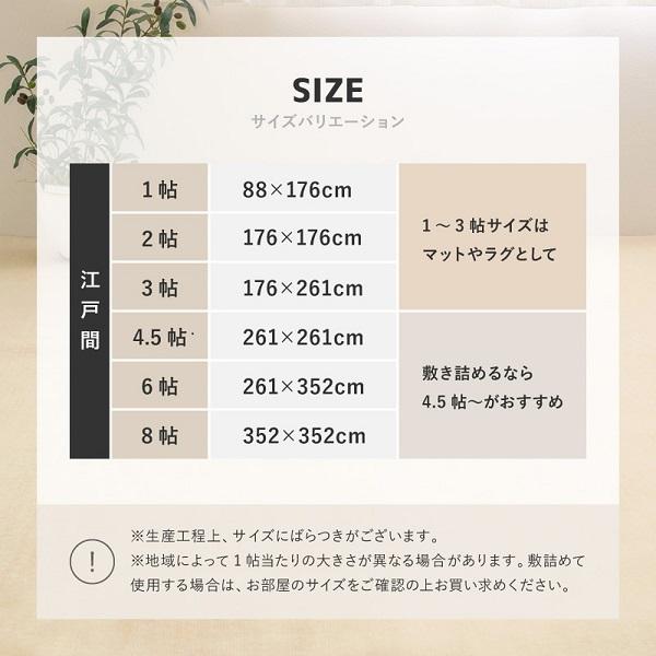 HAGiHARA（萩原） お医者さんがすすめる AskDoctors 抗菌プラチナ加工
