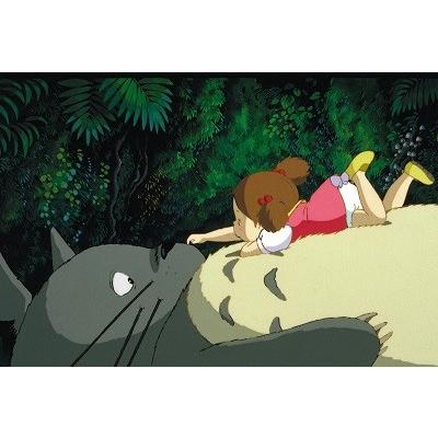 値下げ☆となりのトトロ 昼寝 寝袋 新品未使用品 となりのトトロ 夢心地 シュラフ アウトドア、キャンプ、登山