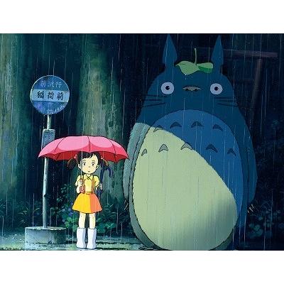 となりのトトロ 夢心地 シュラフ アウトドア、キャンプ、登山