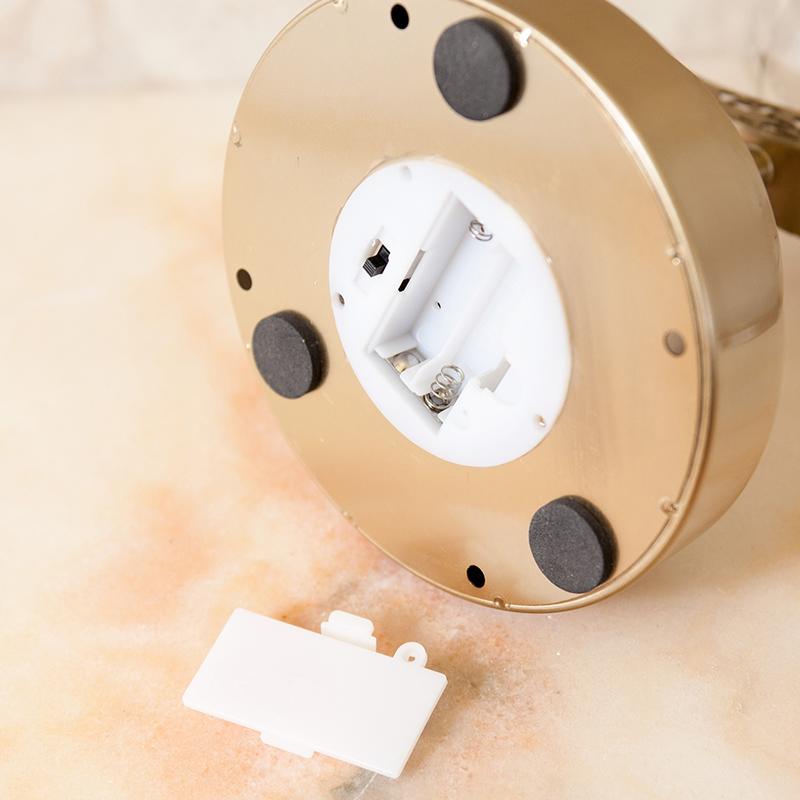 NEW Loire ロワール LED ランタン ムーン♪ インテリア インテリア照明