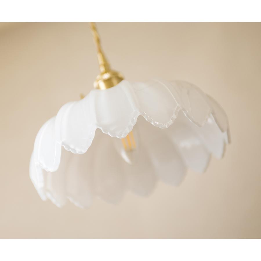 LED-E26電球付属】 クラリティ ペンダントランプ2506（1灯） 家具
