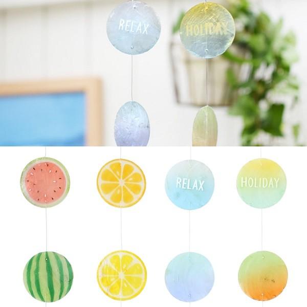 カピスガーランドのおすすめ人気商品一覧 通販 - Yahoo!ショッピング