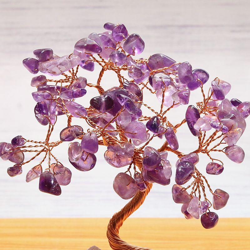 招財樹 金のなる木 風水 財運 健康運 仕事運 縁起物 置物 植木