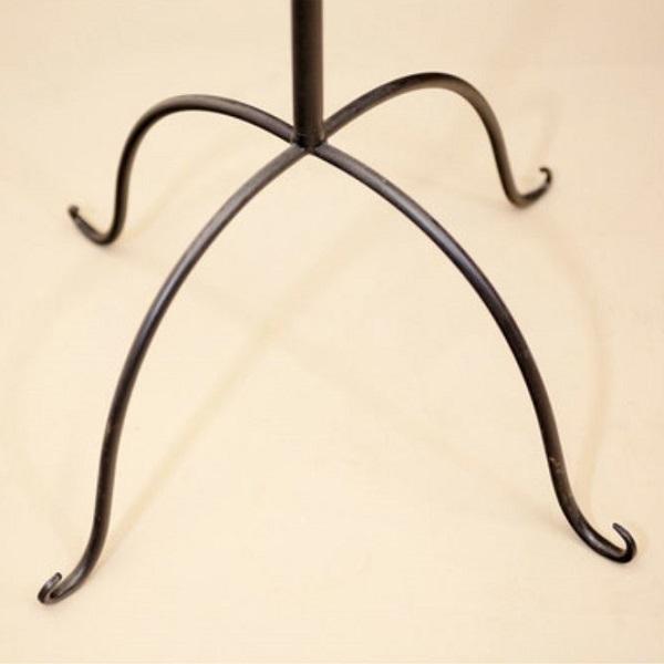 フレンチアイアン トルソー 手芸 ハンドクラフト 裁縫道具 裁縫 裁断