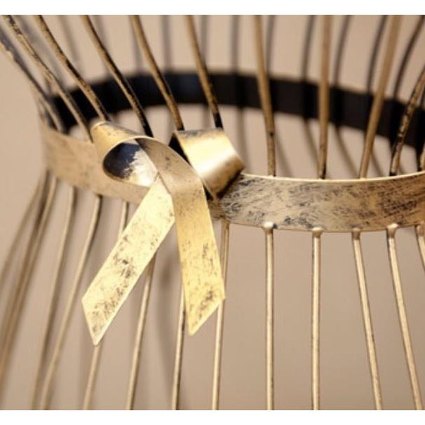 フレンチアイアン トルソー 手芸 ハンドクラフト 裁縫道具 裁縫 裁断