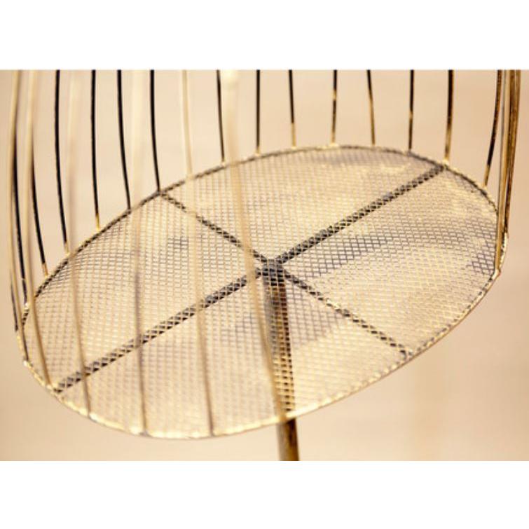 フレンチアイアン トルソー 手芸 ハンドクラフト 裁縫道具 裁縫 裁断