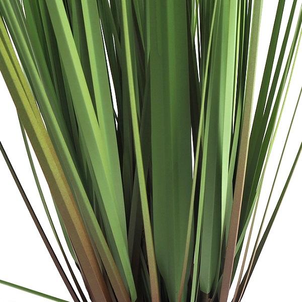光触媒　人工観葉植物　ウォールグリーン　フェイクグリーン　ボールグラス122@g 光触媒 人工観葉植物 ウォールグリーン フェイクグリーン ボールグラス
