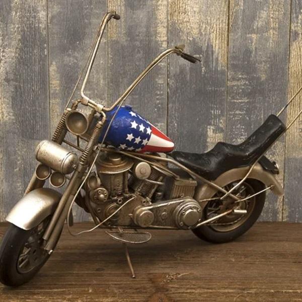 ビンテージバイク アメリカンバイク VINTAGE CAR AmericanBike