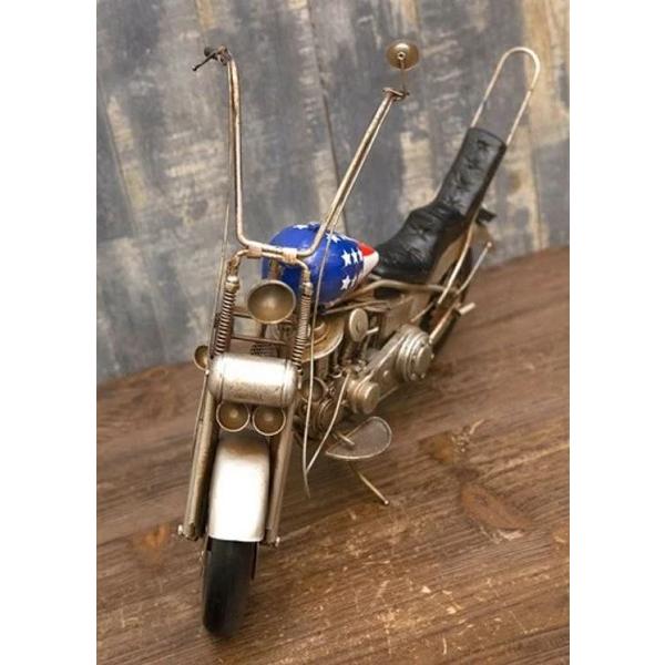ビンテージバイク アメリカンバイク VINTAGE CAR AmericanBike