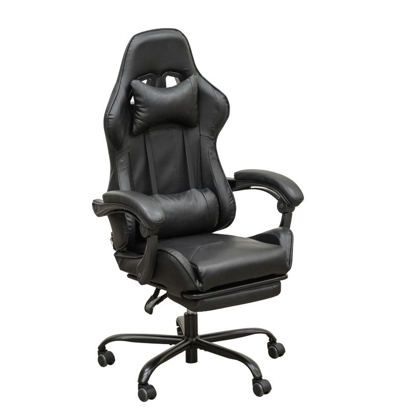 フルフラットバケットレーシングチェアBL GR RD 家具 インテリア フルフラットバケットレーシングチェアBL GR RD 家具 インテリア