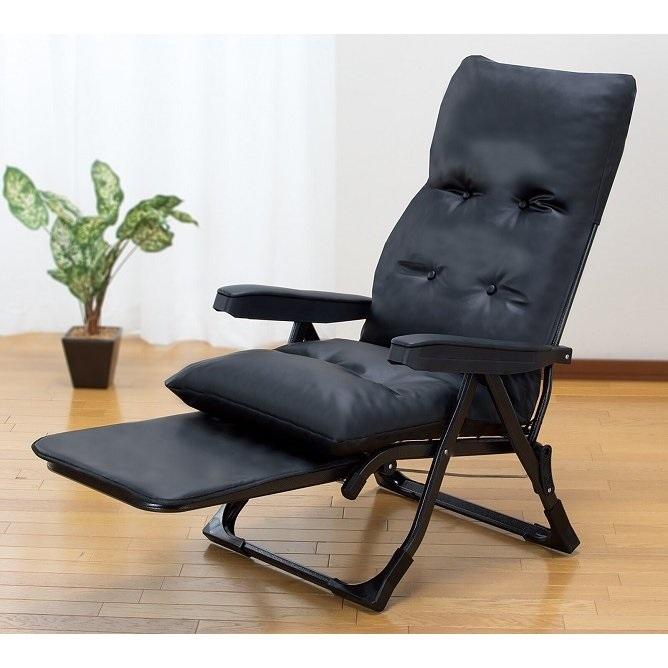 日本製完成品最新モデル NEWくつろぎのリクライニングアームチェアＤＸ2 ixc9XnZdXWhcPdrG5x7k67yVHnIawN