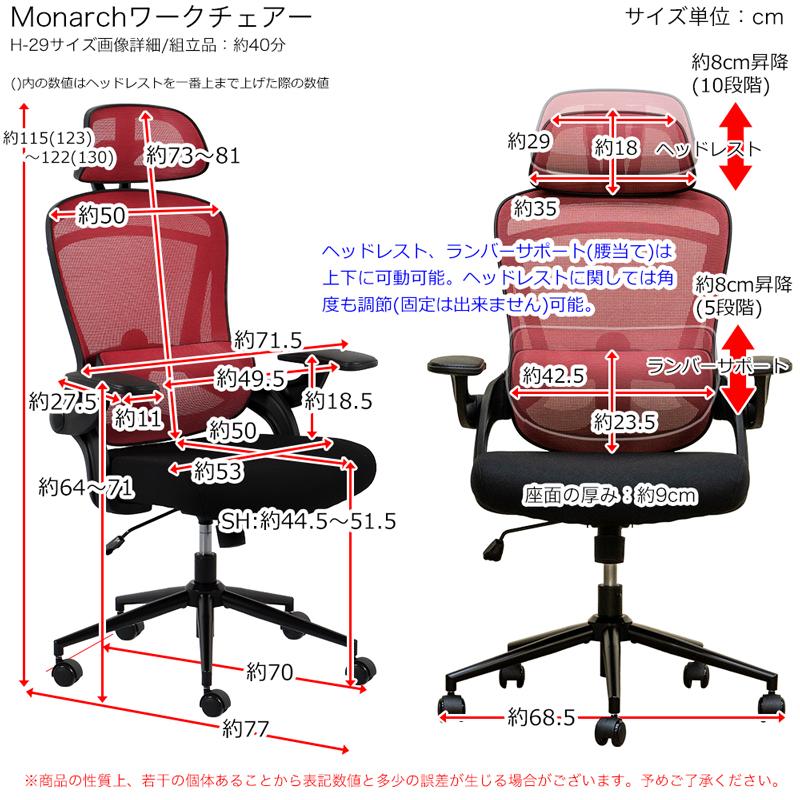 イグニオ 120cm 子供用 ボード+バイン 2点セット 送料無料 極美品 イグニオ スノーボード 120cm キッズ 子供 ホットワックス済み