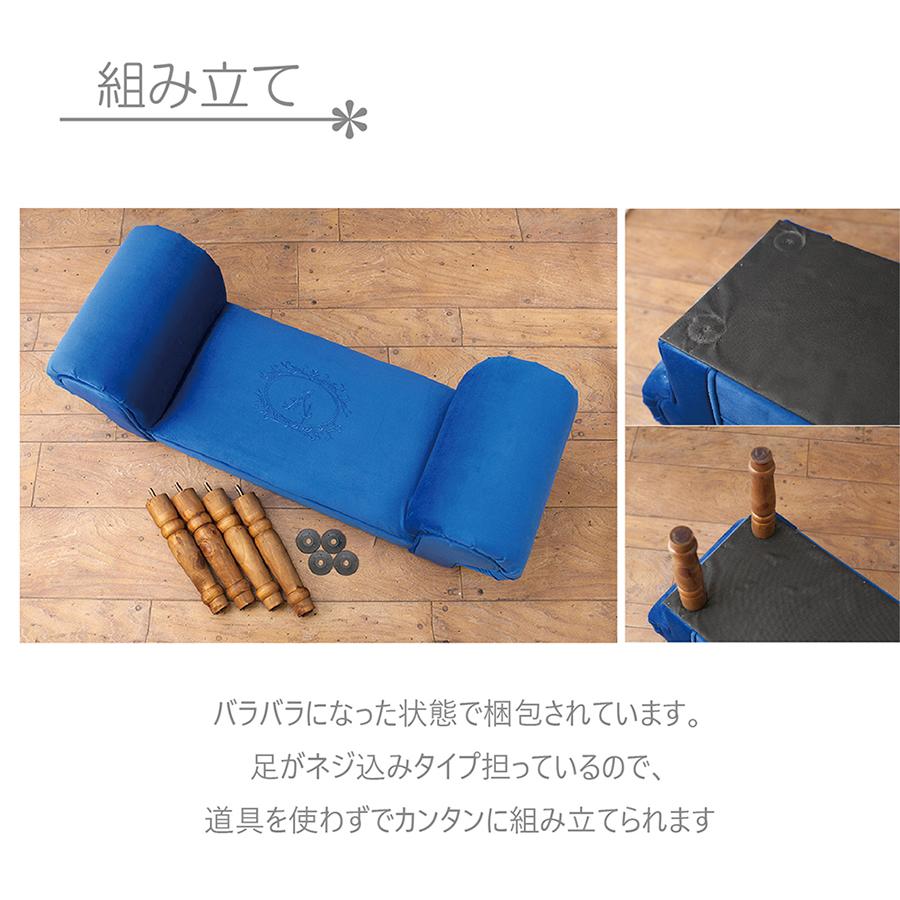 マーヴェラス(マーベラス) アームスツール NEW 家具 インテリア 椅子