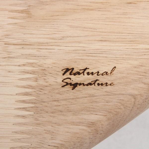 Natural Signature センターテーブル COFFEE 家具、インテリア