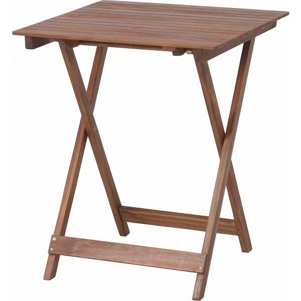 ガーデン3点セット VFS-GT31SM エクステリア 庭、ガーデン ガーデン