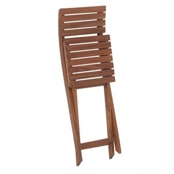 ガーデン3点セット VFS-GT31SM エクステリア 庭、ガーデン ガーデン