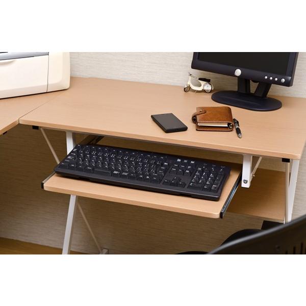 コーナーPCデスクセット 楽天市場】コーナーデスク コーナーデスク 角デスク コンパクト