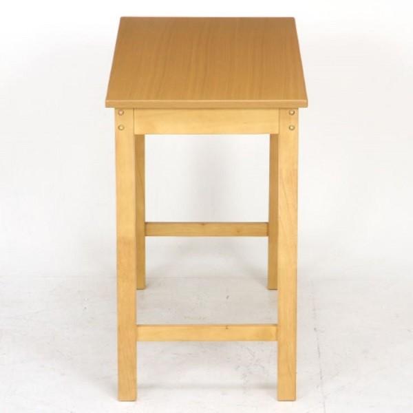 【新品・送料無料】デスク マンチェスター ナチュラル デスク マンチェスター 家具 インテリア デスク 机 フリーデスク 平机