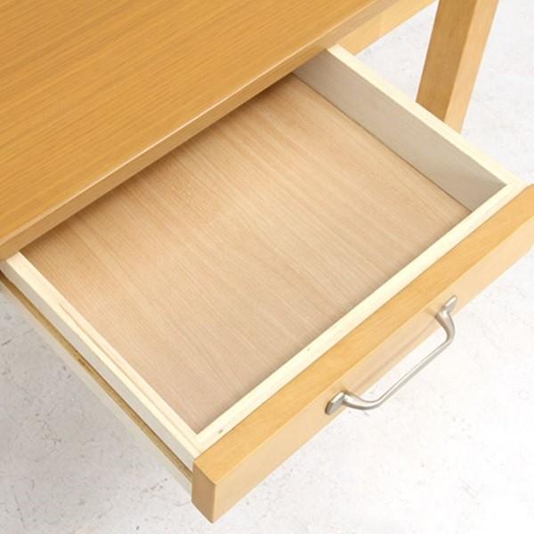 デスク マンチェスター 家具 インテリア デスク 机 フリーデスク 平机