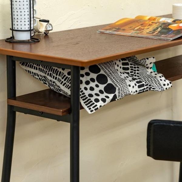 Olney カウンターテーブル 120幅 家具 インテリア テーブル カウンター  