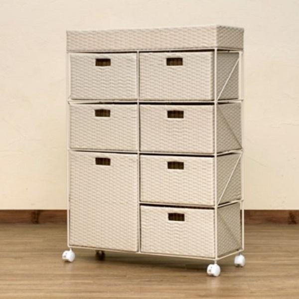 ナチュラルラタン 4段チェスト 000200_01.jpg