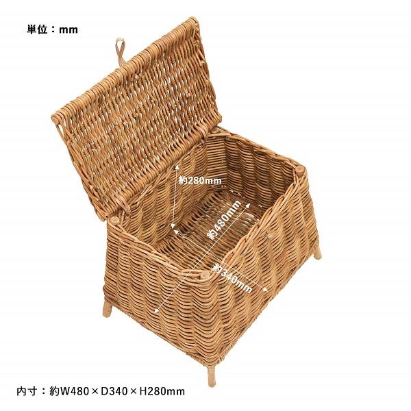 アラログ スタンドストレージ THE AROROG / ジ・アラログ 家具