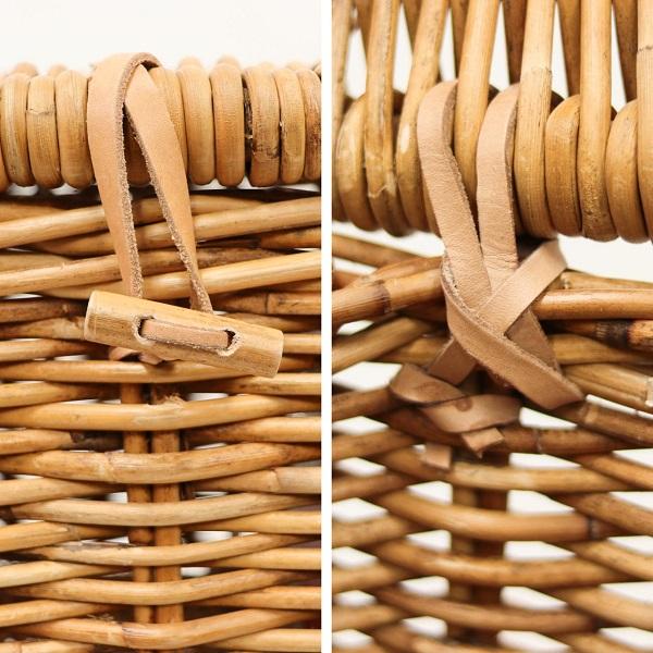 アラログ スタンドストレージ THE AROROG / ジ・アラログ 家具