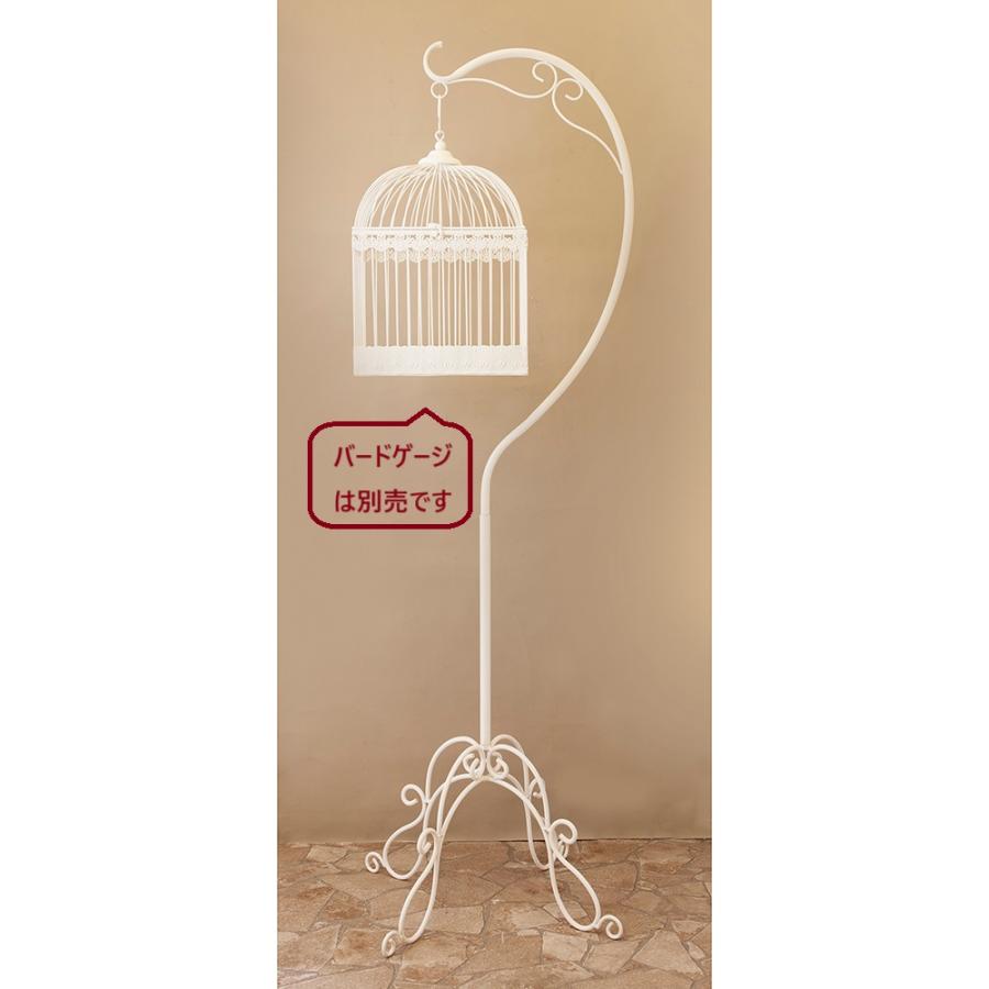French Iron フレンチアイアン ハンギングスタンド 家具 インテリア