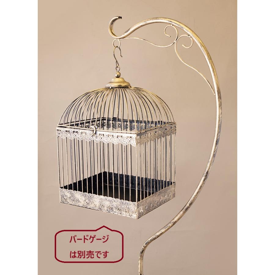 French Iron フレンチアイアン ハンギングスタンド 家具 インテリア