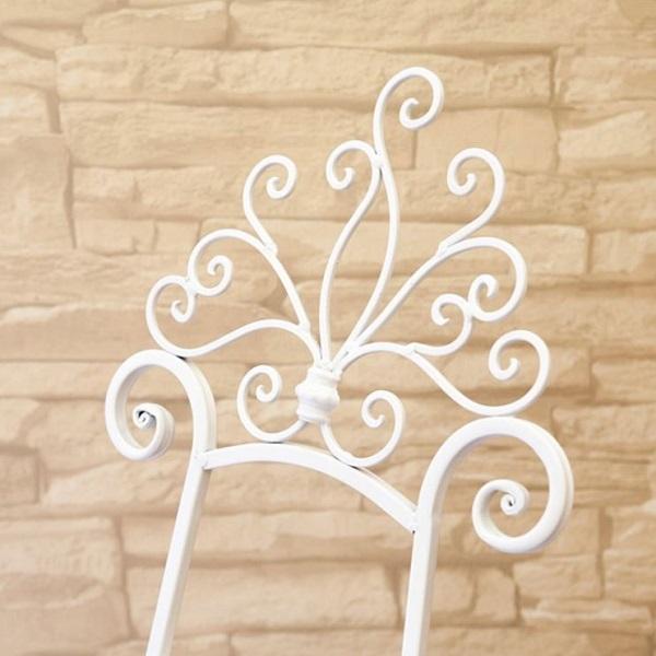 コベントアイアン イーゼルスタンド アート 画材 イーゼル