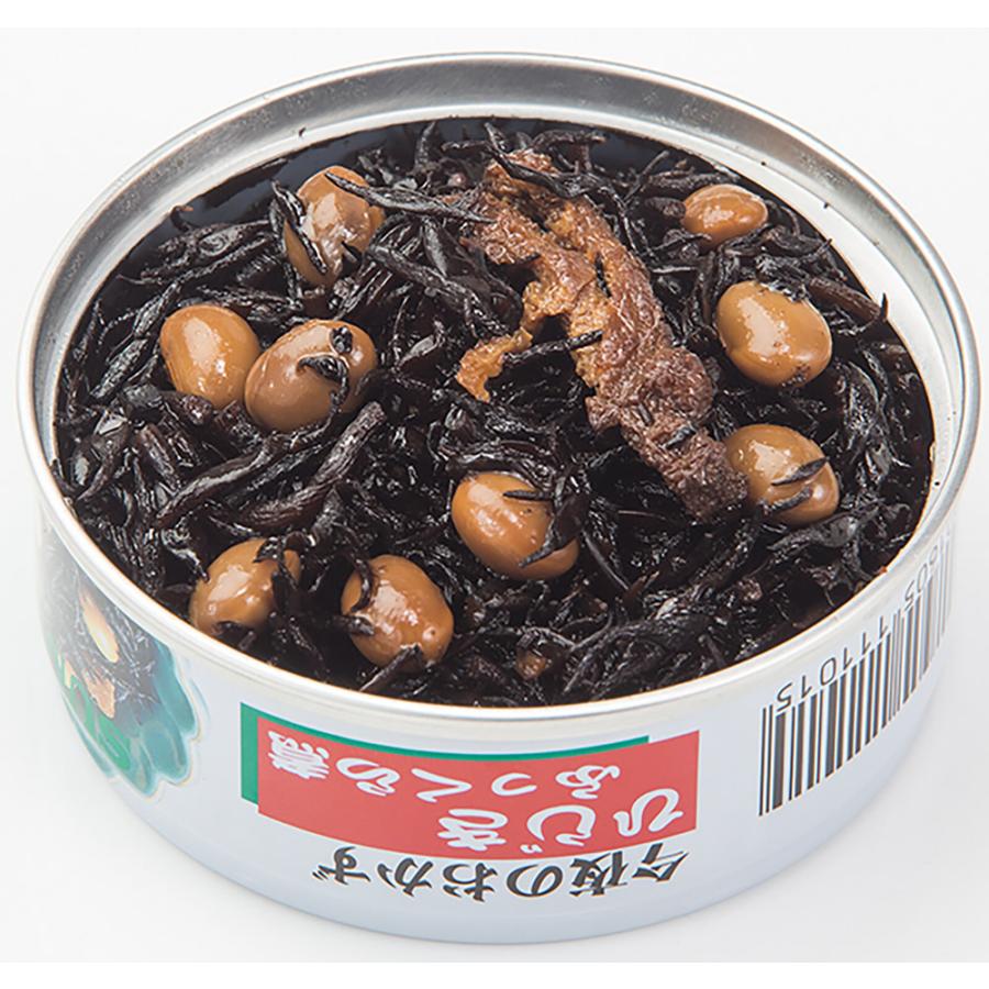 サンヨーおかず缶 15缶 セット 賞味期限 製造日より常温3年6ヶ月 食品