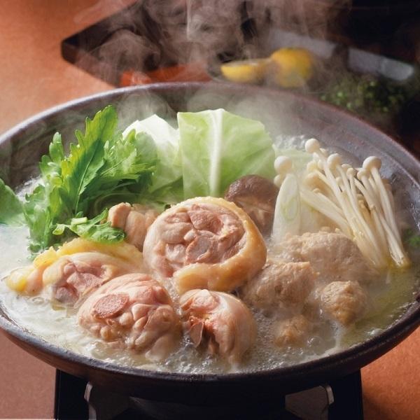 お中元にも 博多華味鳥 水たきセット RHS-50H 食品 惣菜 料理 お取り寄せ 鍋セット 水炊き セット 博多 華味鳥 新作 人気 お中元にも 博多華味鳥 水たきセット RHS-50H 食品 惣菜 料理 お取り寄せ 鍋セット 水炊き セット 博多 華味鳥 新作 人気