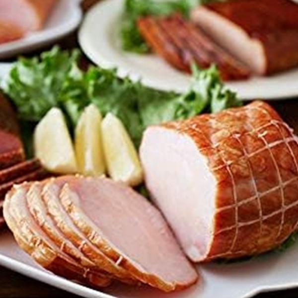 プリマハム 鹿児島紀行ハムギフト H-360S【直送品】 送料無料 食品 肉 ハム ソーセージ ハムセット 詰め合わせ : アートフルライフ ...