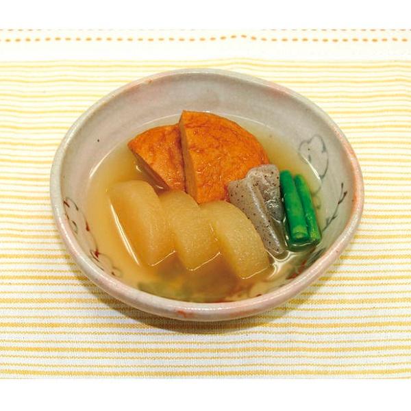 UAA食品美味しい防災食 50食 ハンバーグ煮込み 100g 肉じゃが 130g