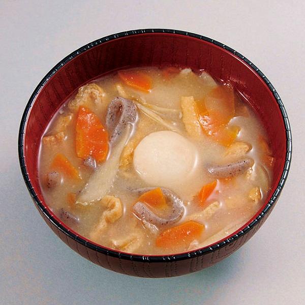 UAA食品美味しい防災食 50食 ハンバーグ煮込み 100g 肉じゃが 130g