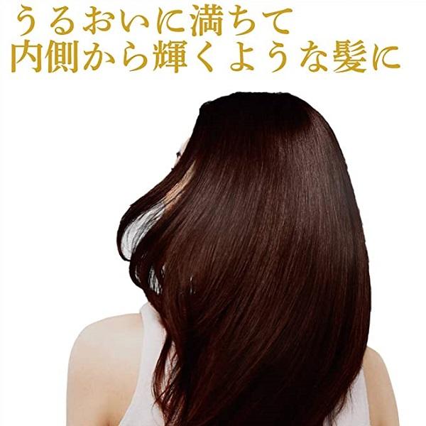 大島椿 ４０ml　　　ヘアオイル　椿油　　美容　コスメ　ヘアケア　ヘアエッセンス　美容液｜artfulllife｜06